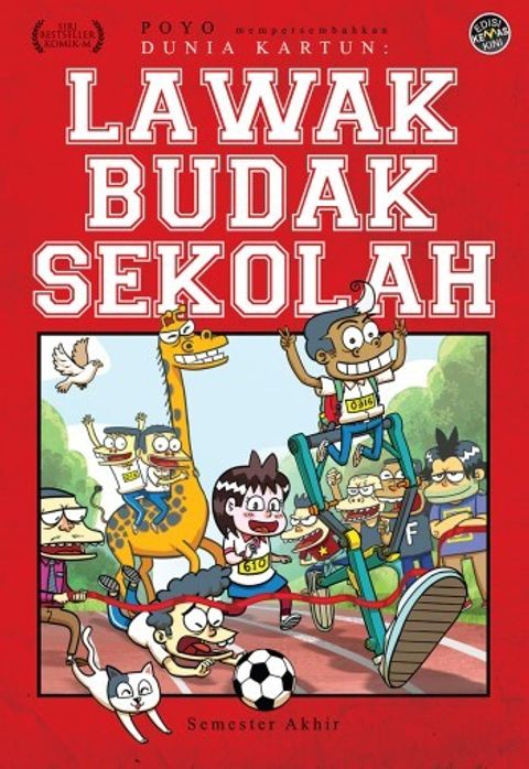 LBS4_ekk_front