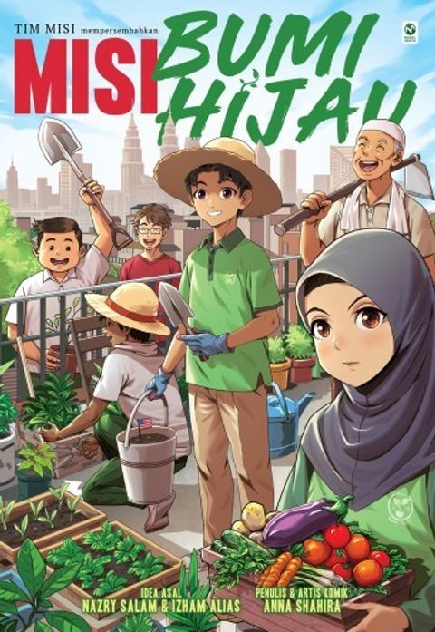 misibumihijau_front