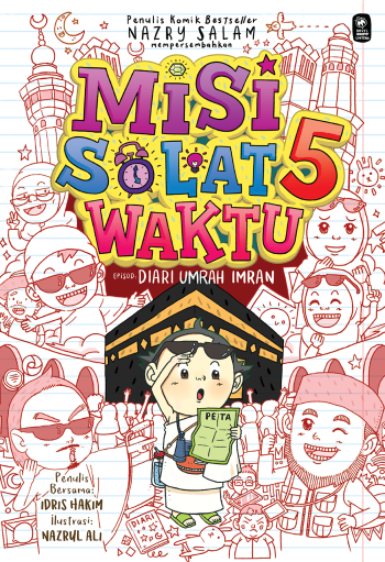 misi_solat_4_front