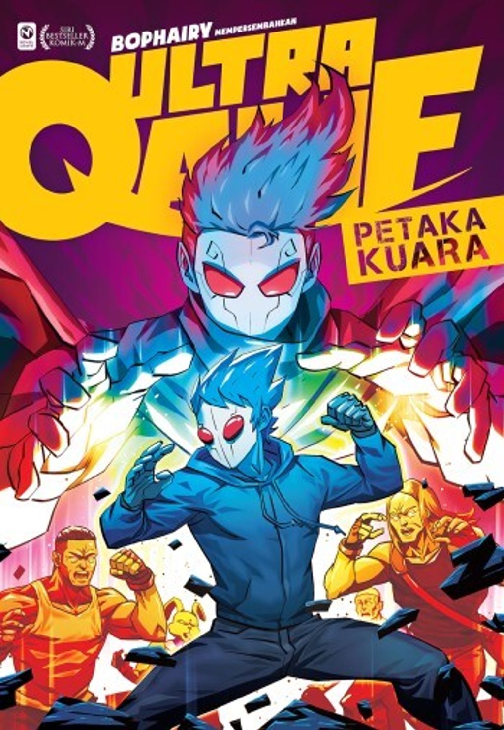 UQ15_front