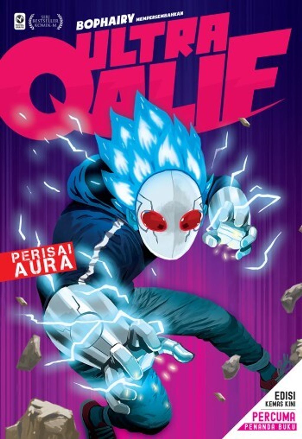 UQ9_ekk_front