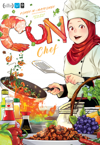 cun6_front