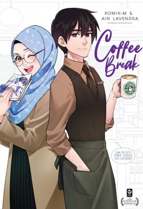 coffeebreak_front