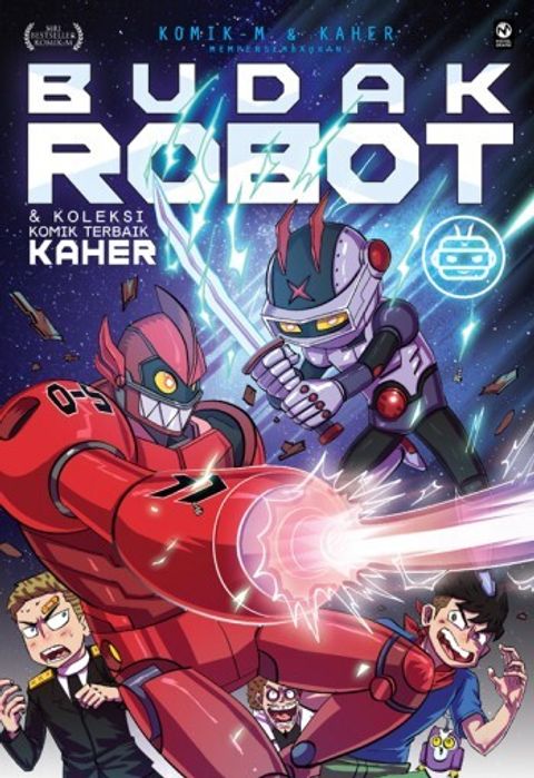 budak_robot_front
