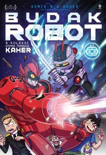 budak_robot_front