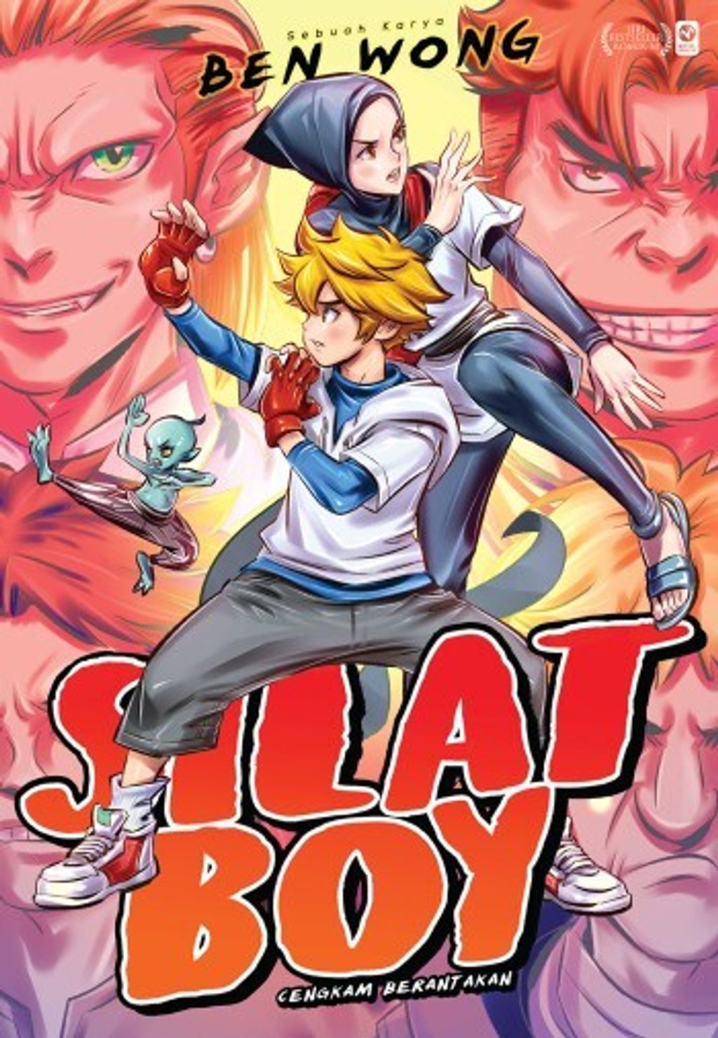 sb4_front