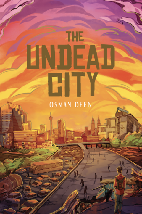cover_The_Undead_City