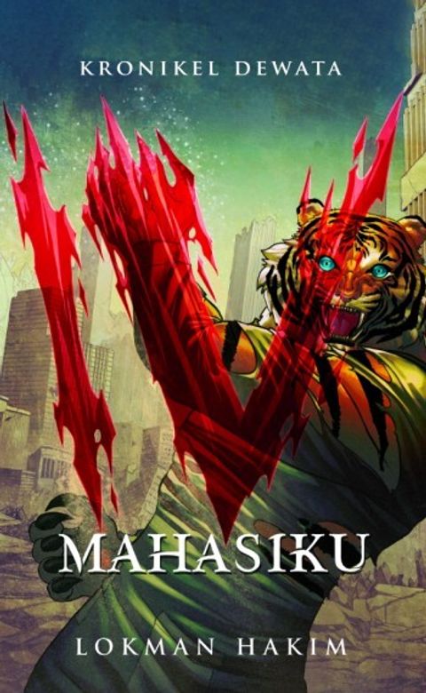 Mahasiku_cover_web
