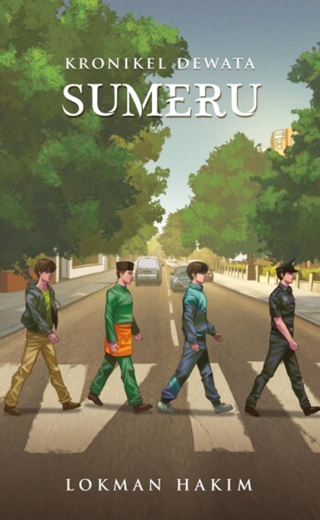 Dewata_VII_Sumeru_-_cover_for_web