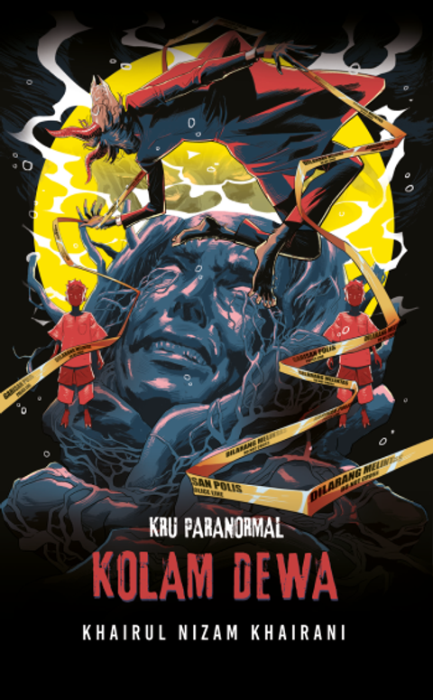 cover_Kolam_Dewa_web