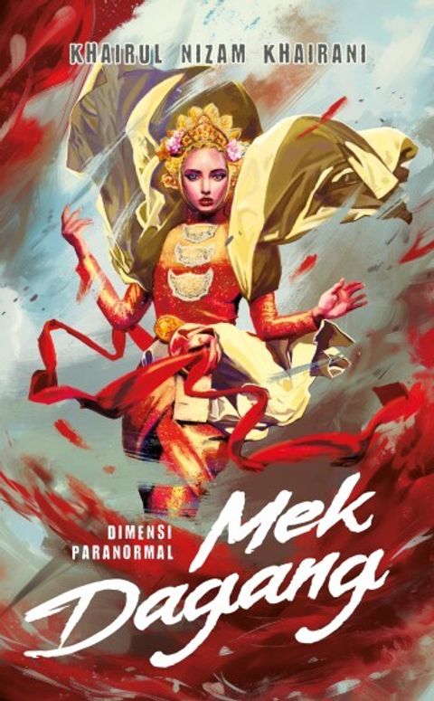 cover_mek_dagang_-_web