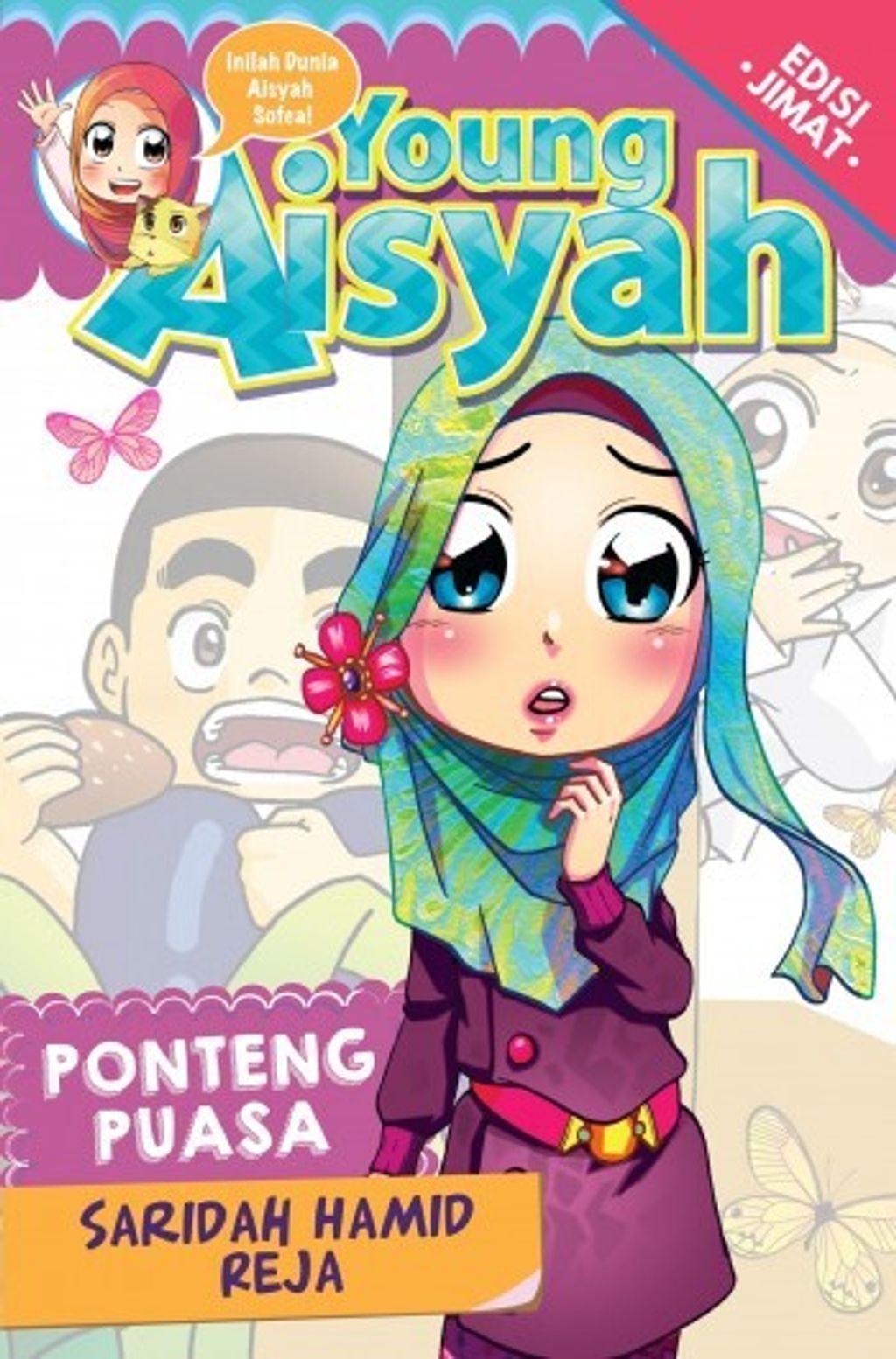 Cover_Ponteng_Puasa_Depan_2019_low