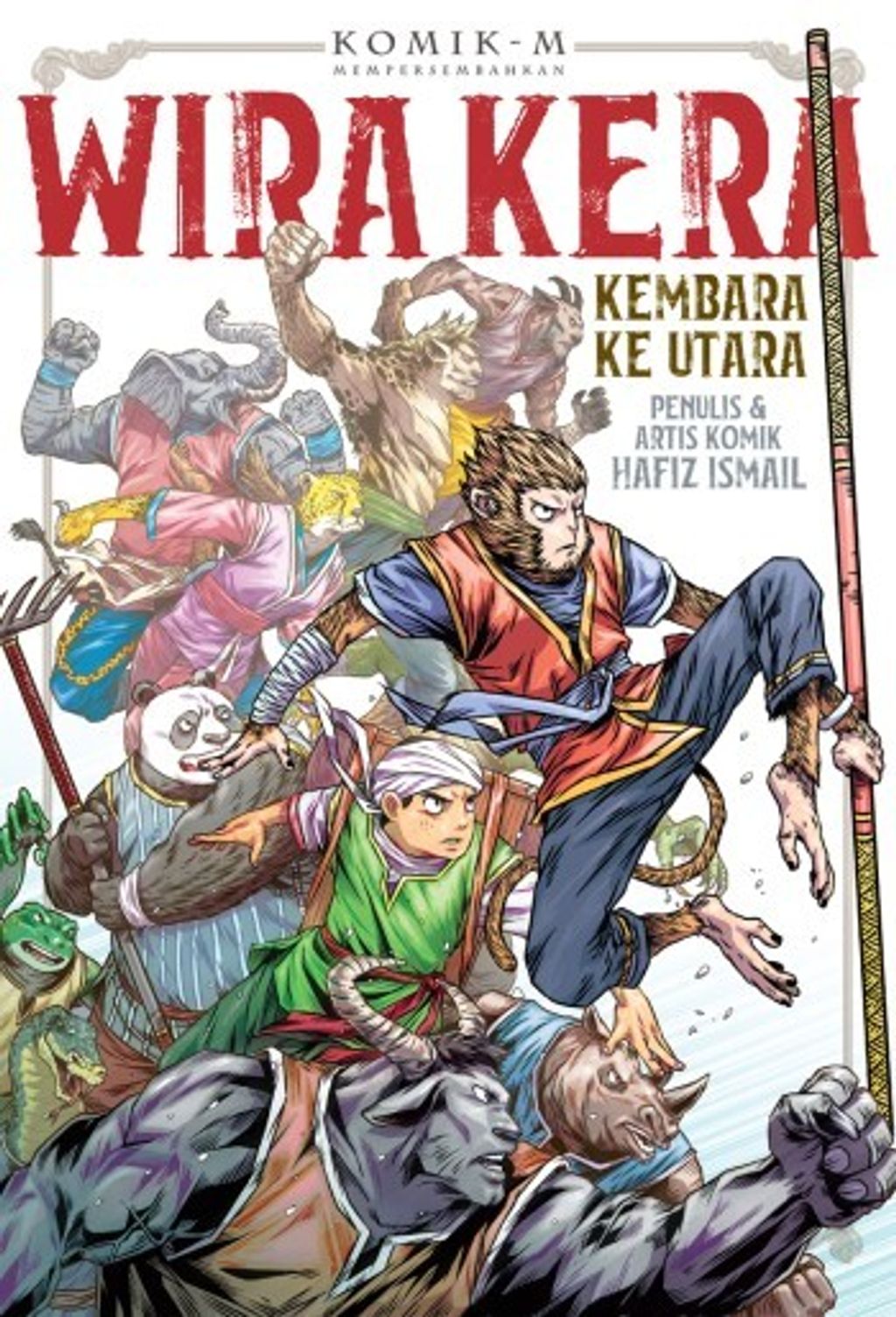 wirakera2_front