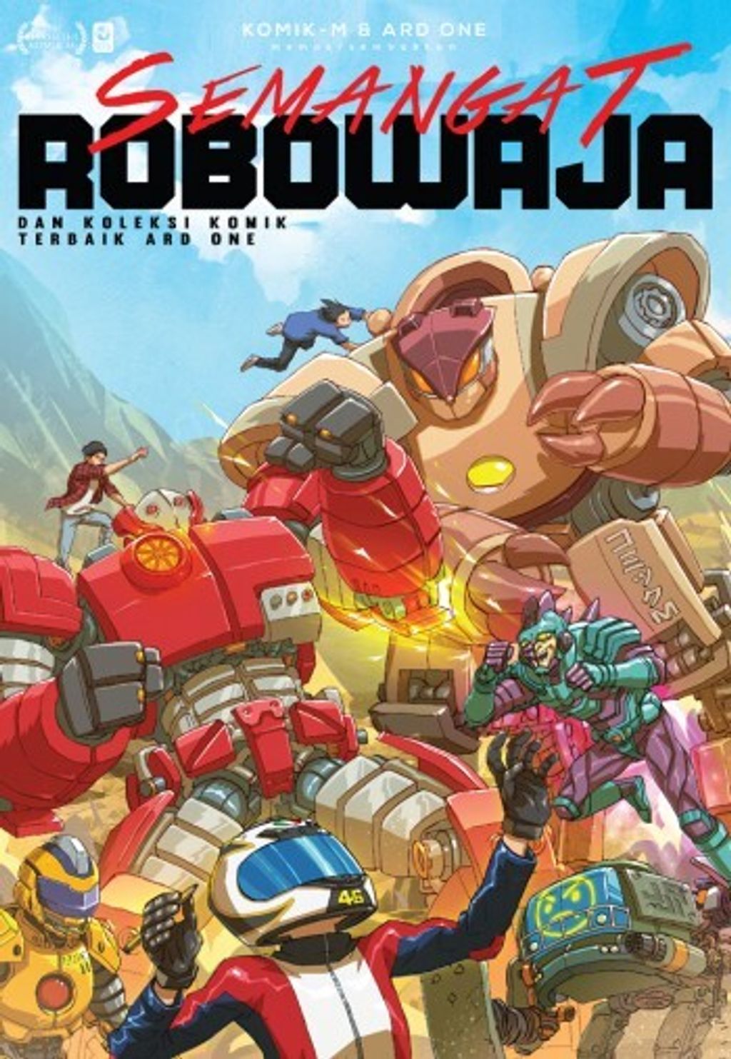 semangat_robowaja_front