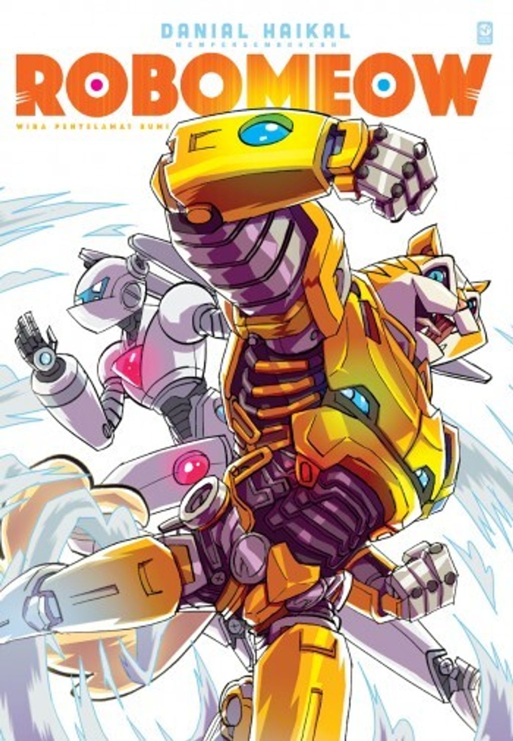 robomeow_front
