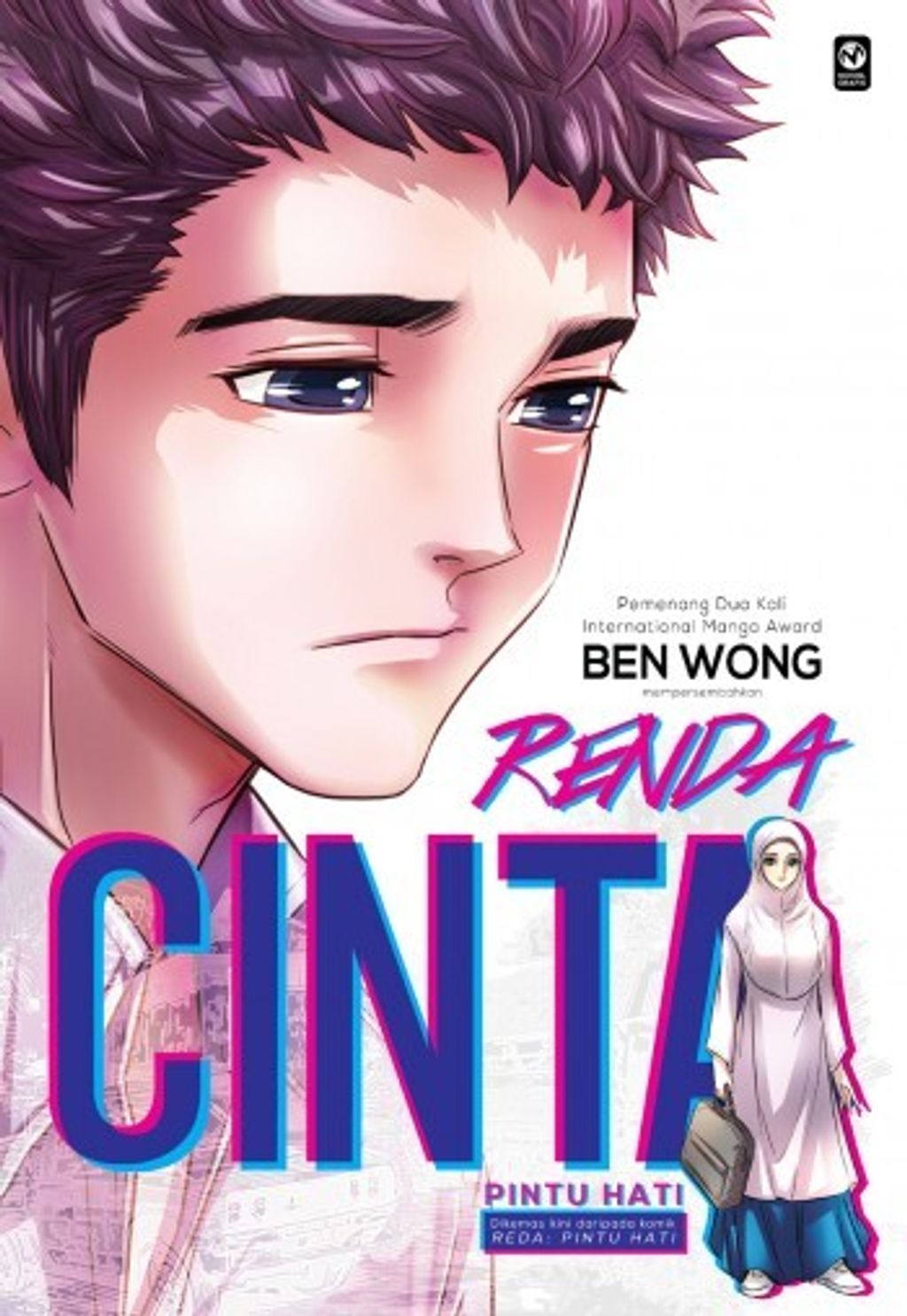 renda2_front