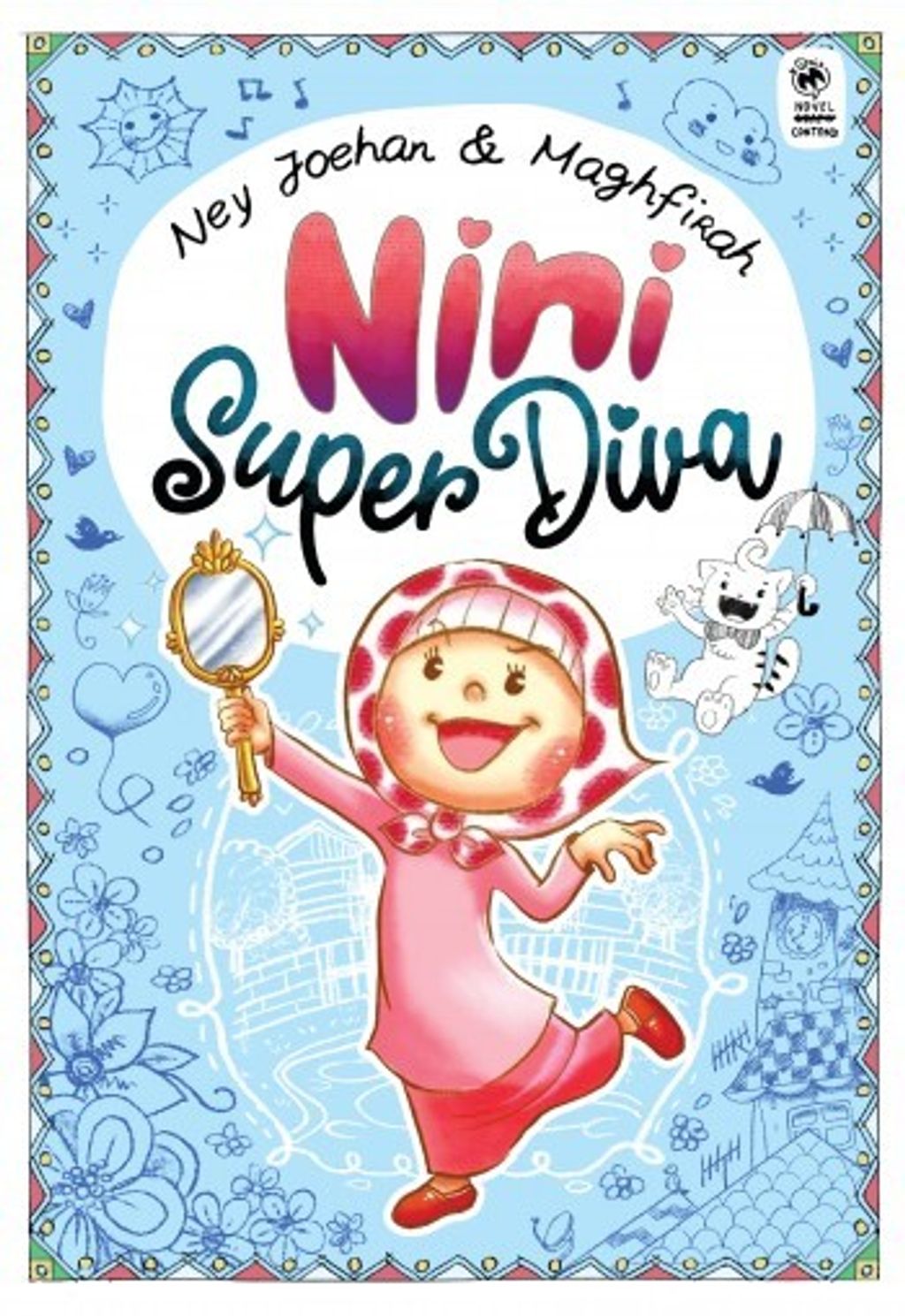 nini_cover_depan