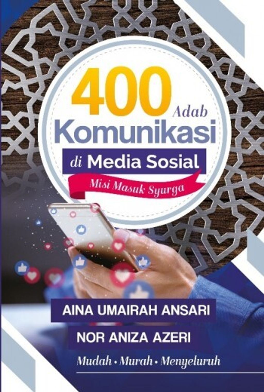 400_Adab_Komunikasi_di_Media_Sosial_%28front%29