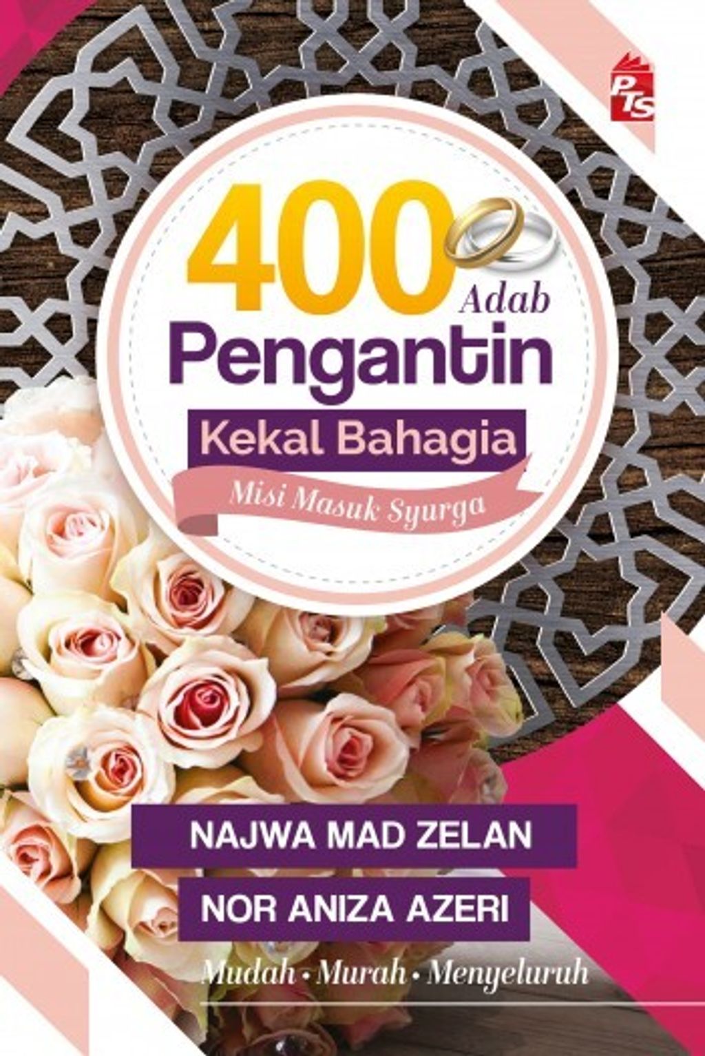 400-Adab-Pengantin-Kekal-Bahagia_%281%29
