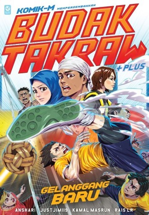 budaktakrawplus1