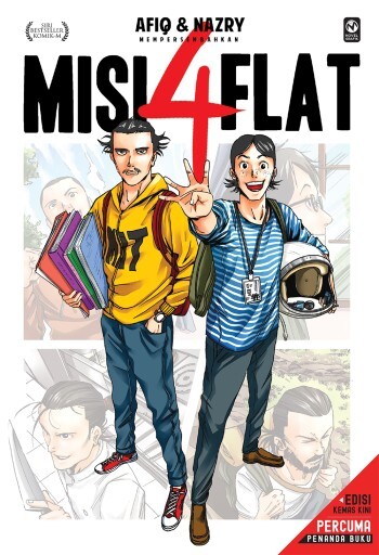 misi4flat_ekk_front