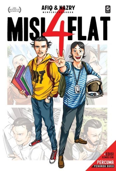 misi4flat_ekk_front