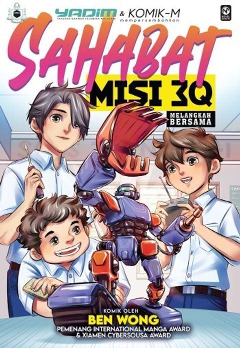 Sahabat2_front