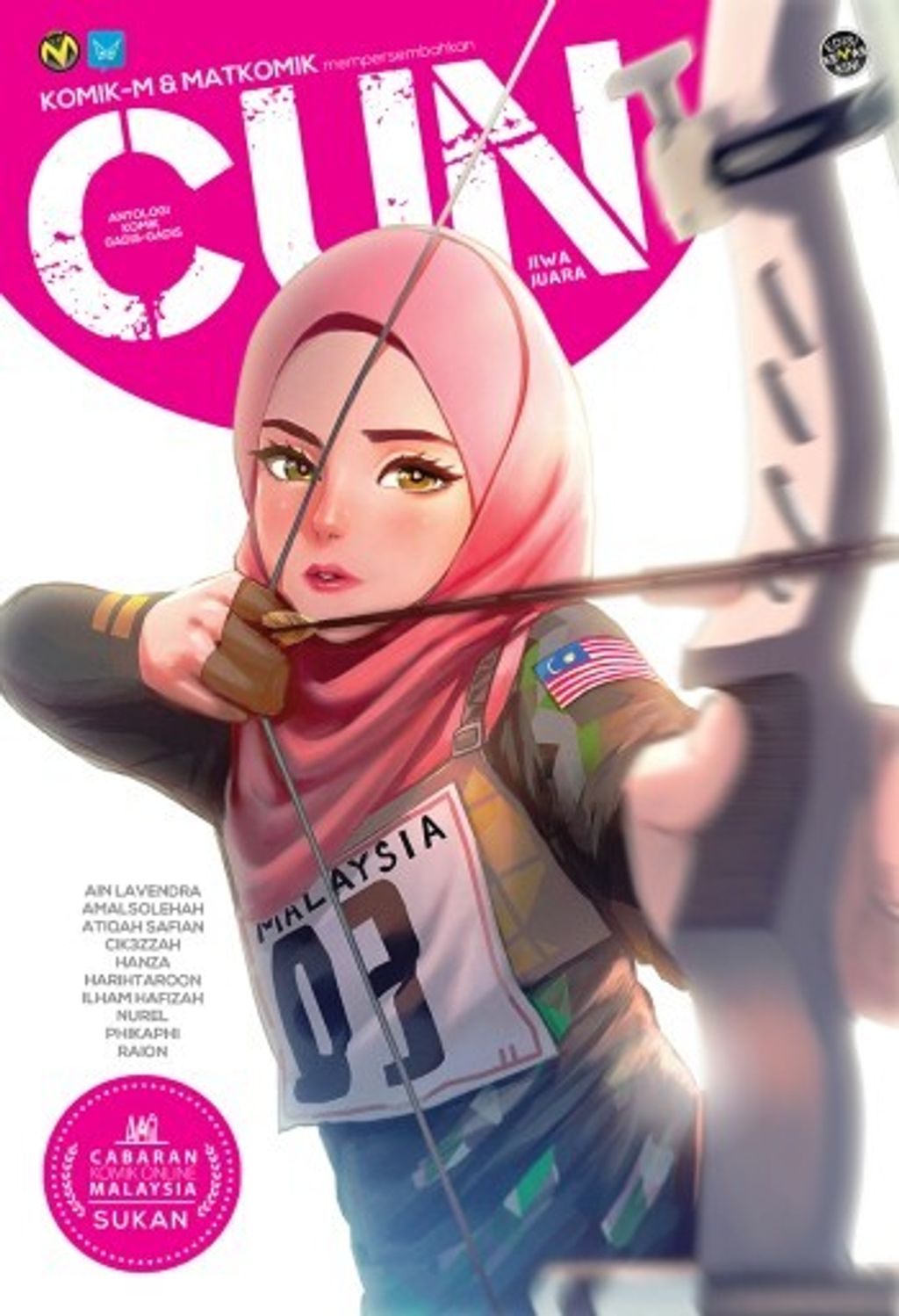 CUN3_ekk_front