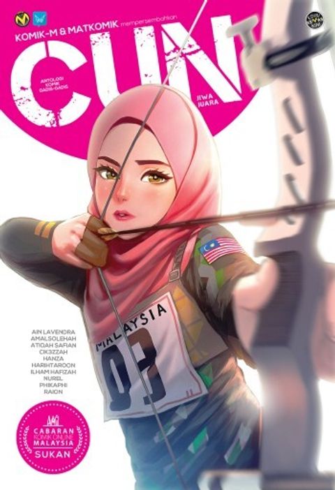 CUN3_ekk_front