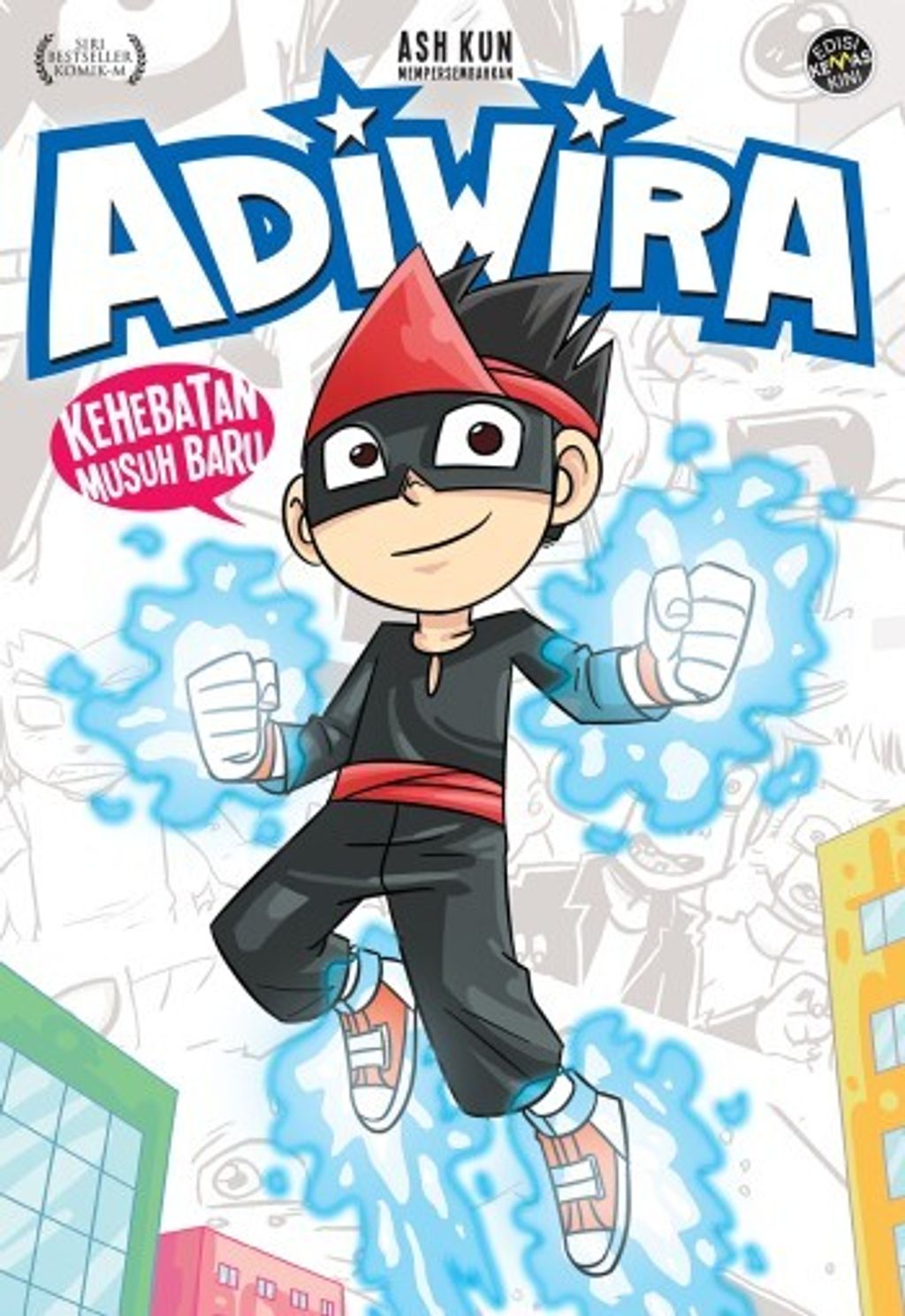 ADIWIRA2_EKK_front