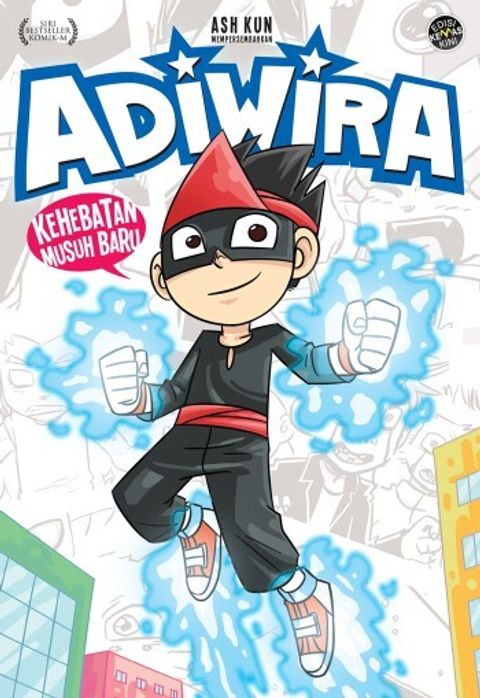 ADIWIRA2_EKK_front