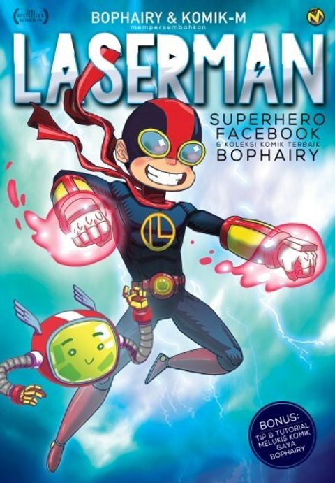 laserman_front_kaver