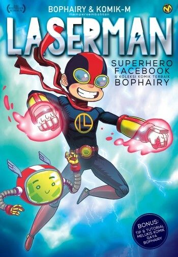 laserman_front_kaver