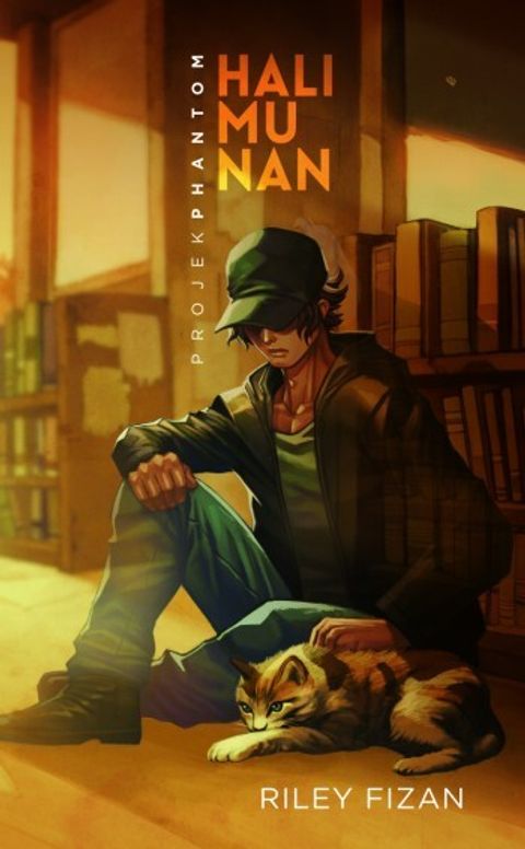 coveer_Halimunan_web