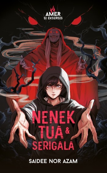 Nenek_Tua_Serigala_cover_web