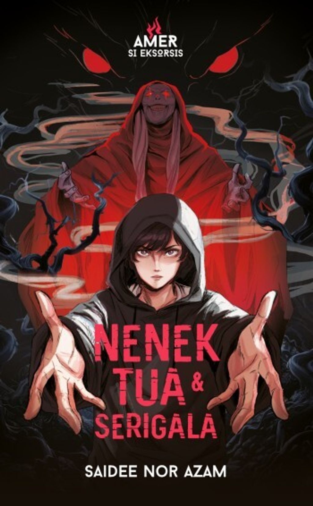 Nenek_Tua_Serigala_cover_web