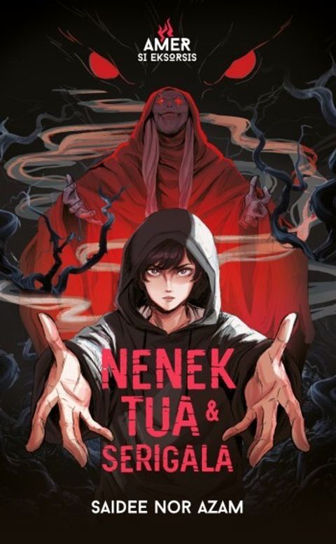 Nenek_Tua_Serigala_cover_web