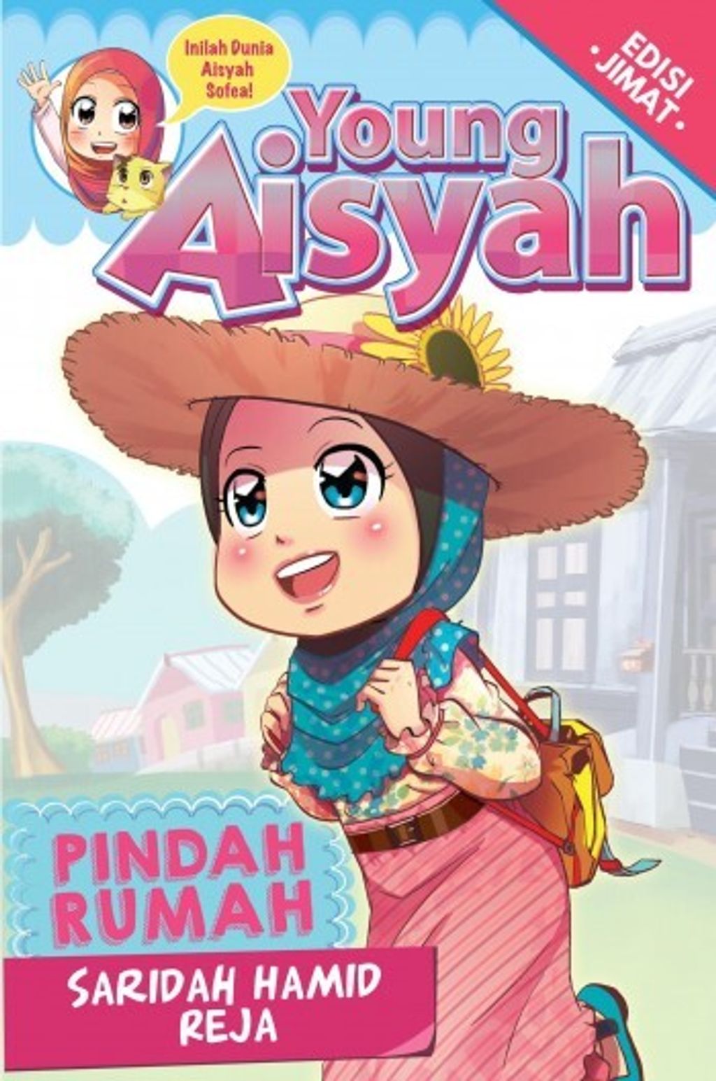 Cover_Pindah_Rumah_Depan_2019_low