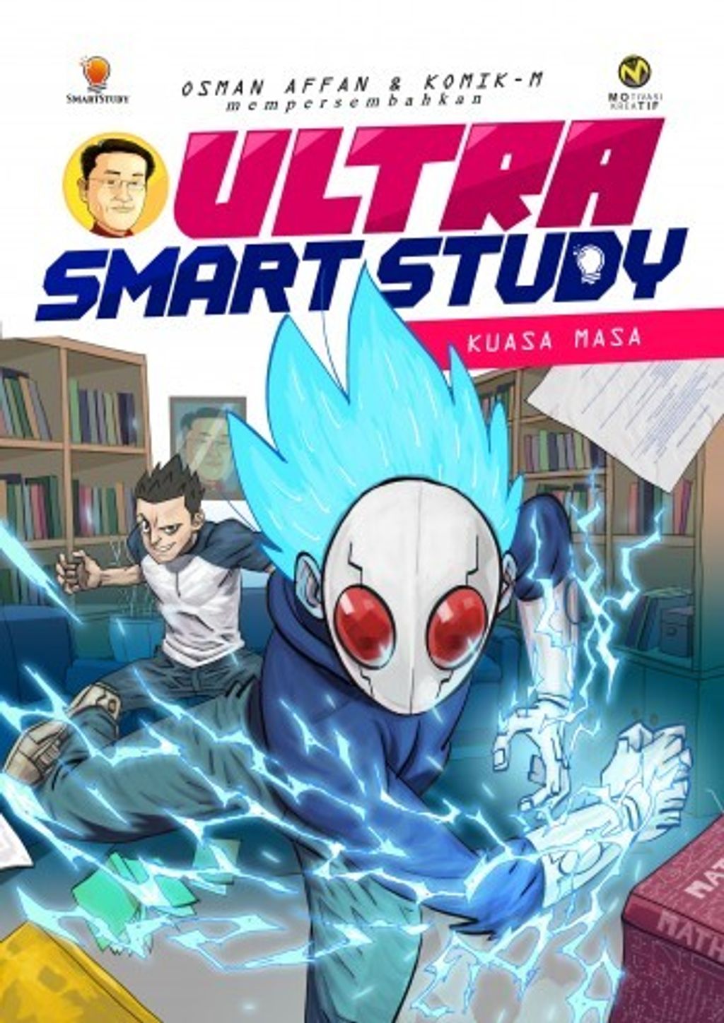 ultra_study_1_final_KUASA_MASA_FRONT