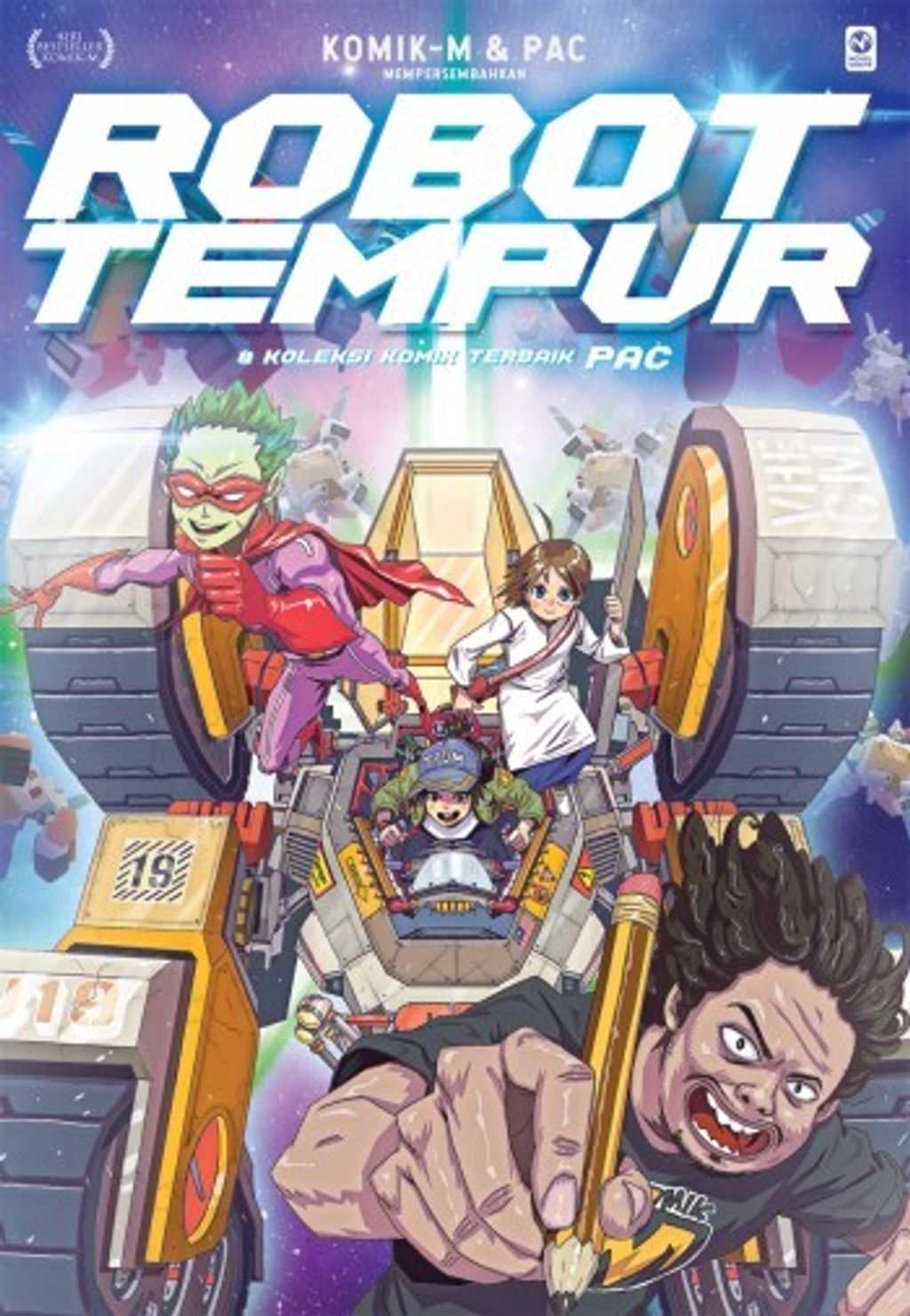 robot_tempur_front