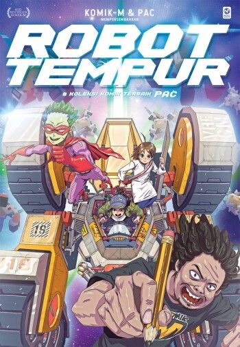 robot_tempur_front