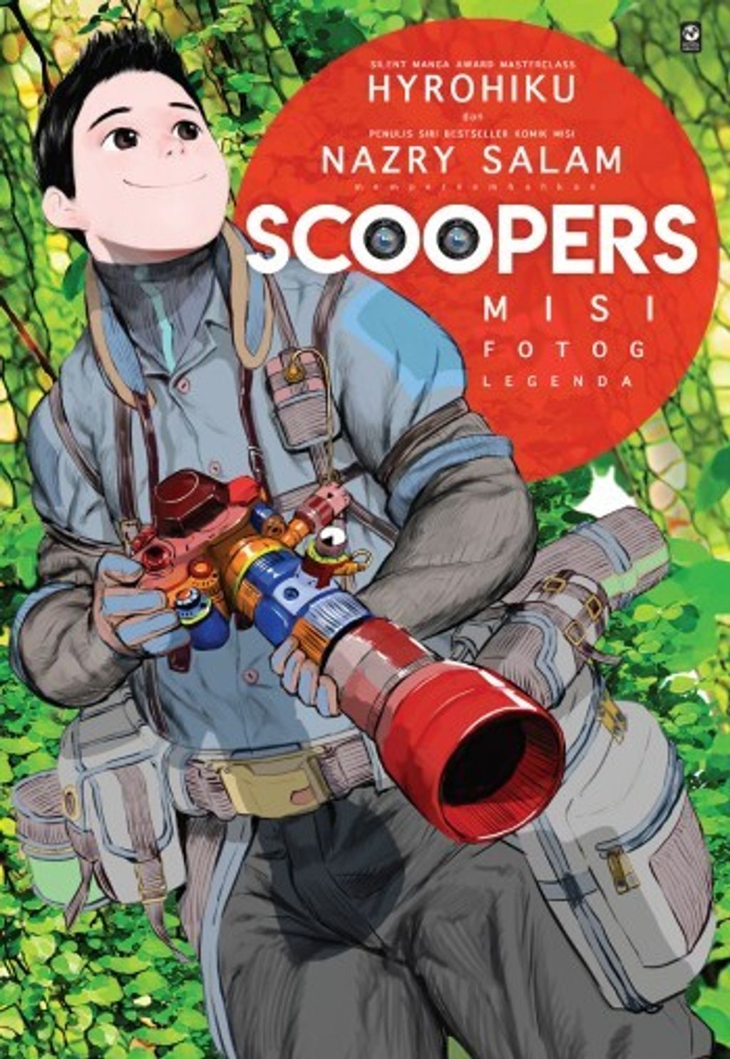 scoopers_front