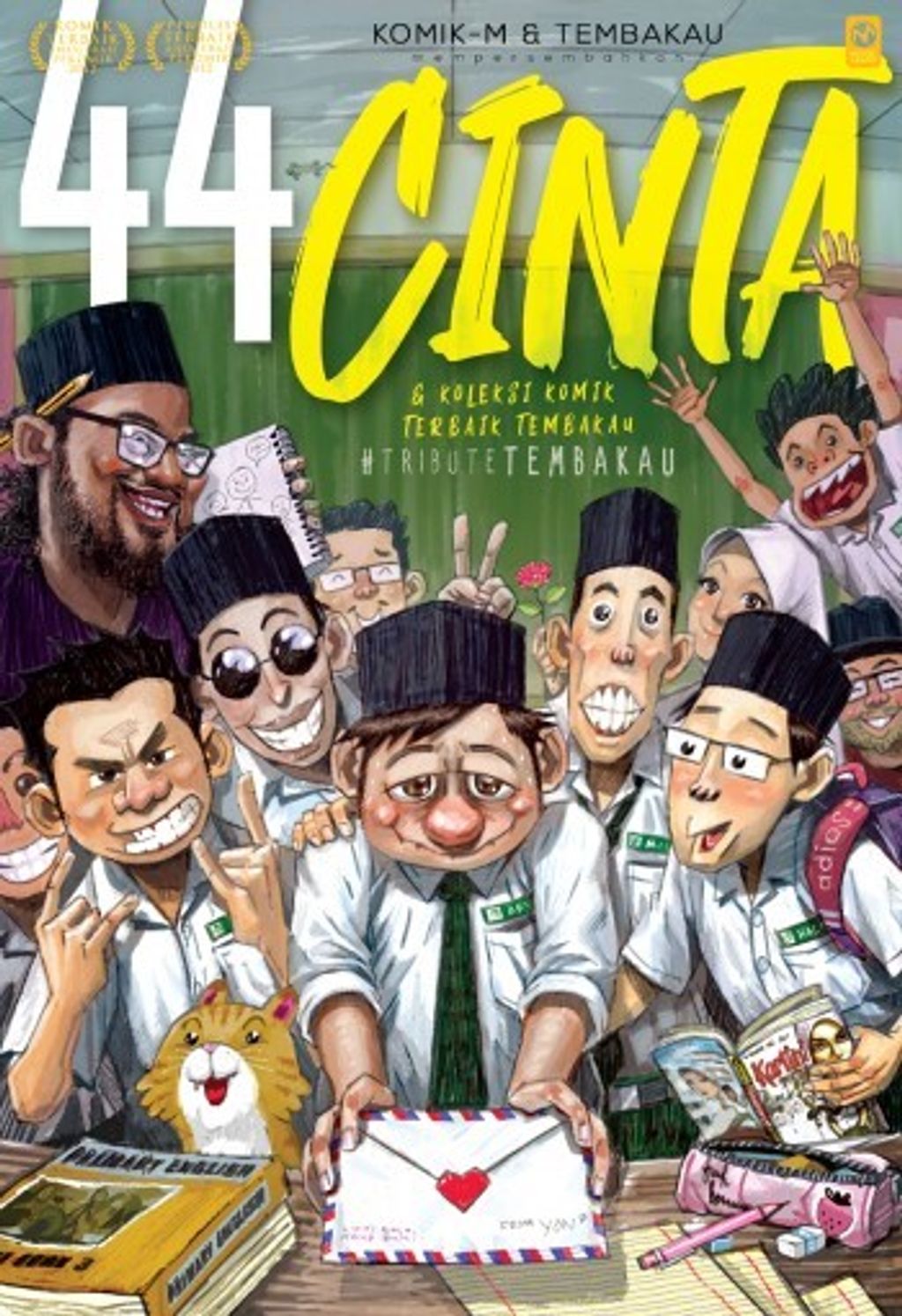 44cintemb-01_front