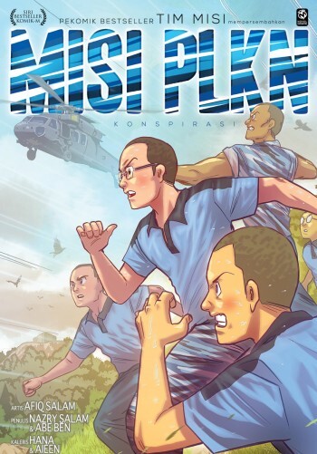 plkn_front