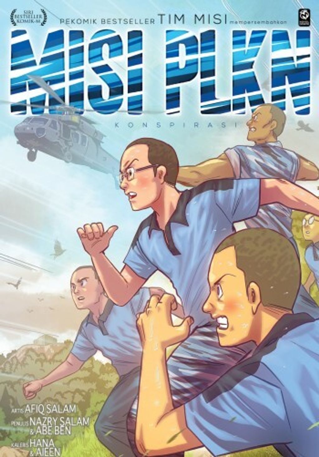 plkn_front