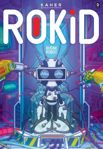 rokid_front
