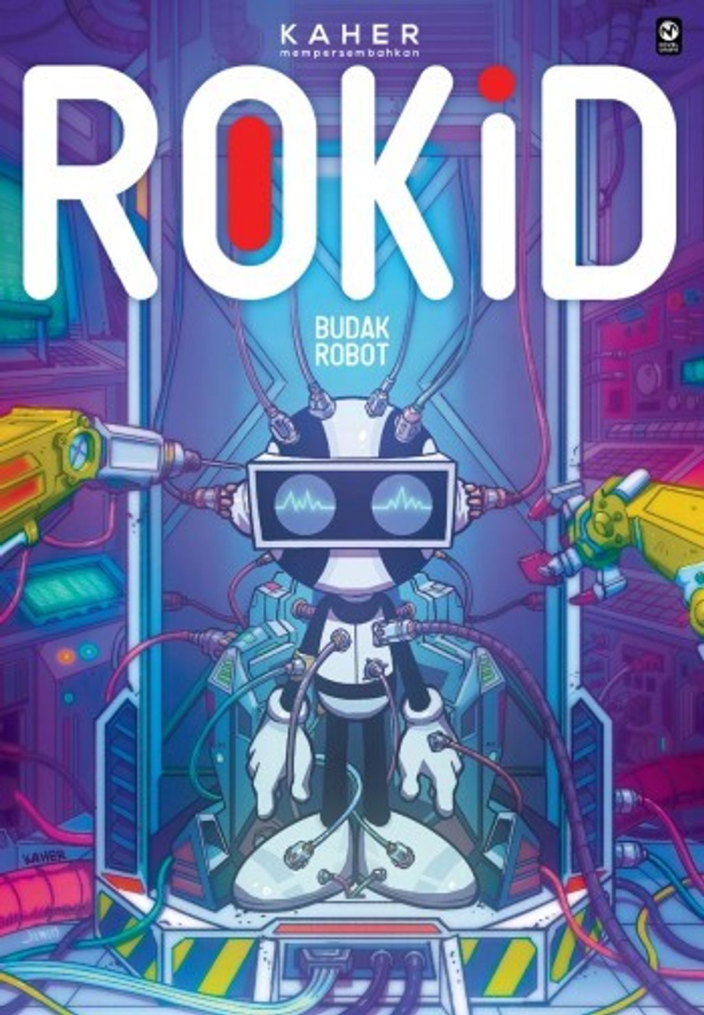 rokid_front