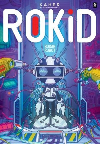 rokid_front