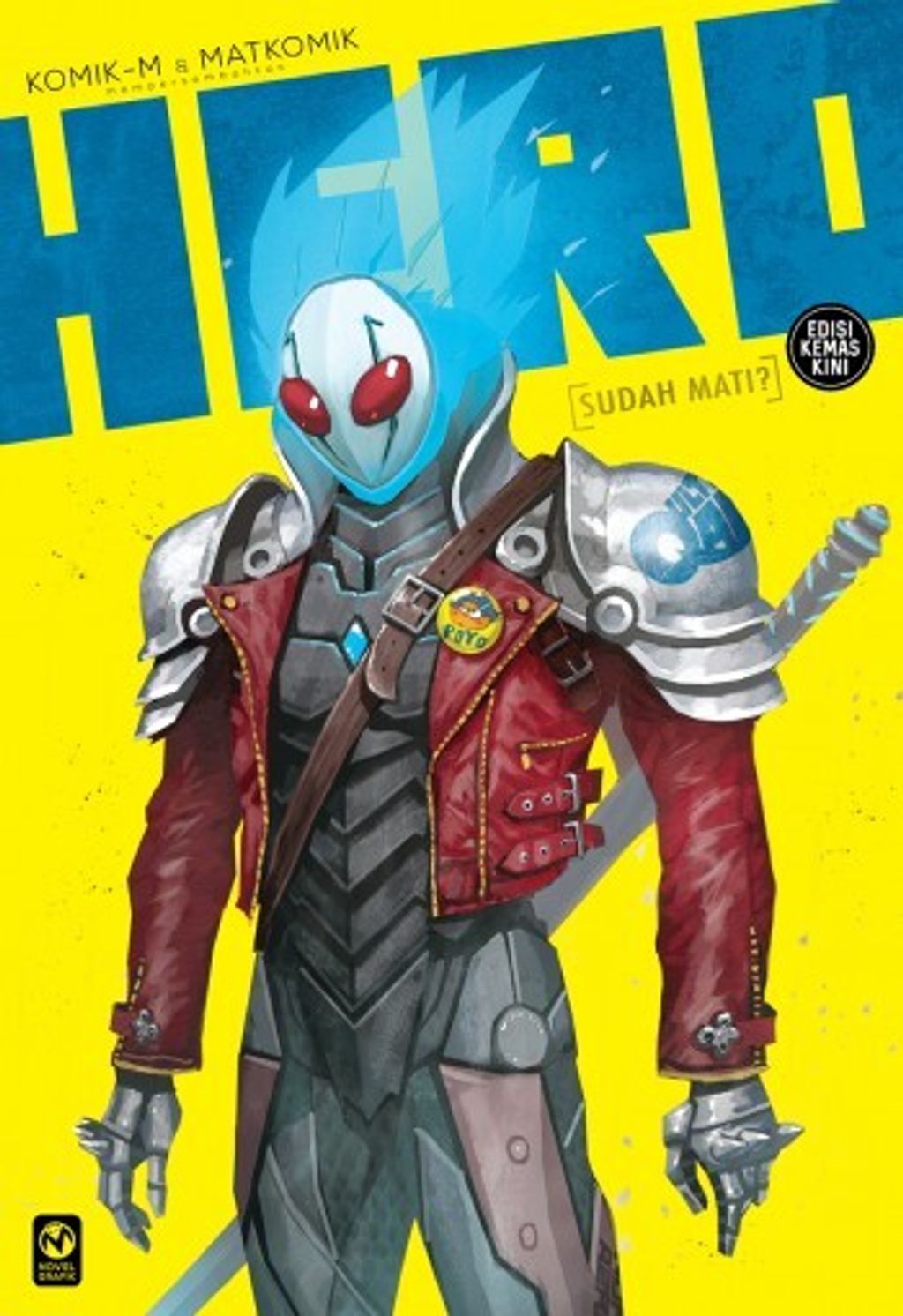 HERO1_ekk-01e_front