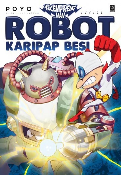 kecemp2_cover_front